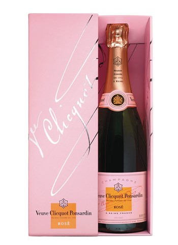 Toiletrens Geranium 750 ml