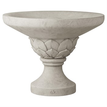 Karol opsats cement 45 cm.
