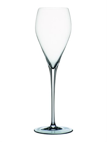 Adina prestige Champagne glas 23,9 cm