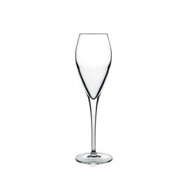 Prestige Champagneglas Luigi Bormioli