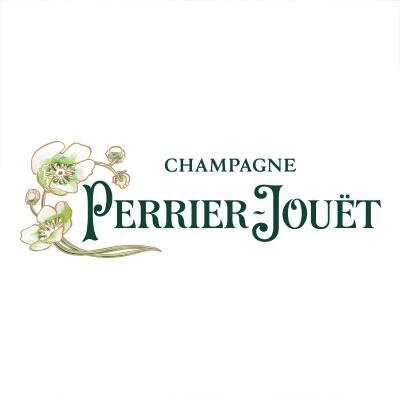 Champagne Perrier-Jouët