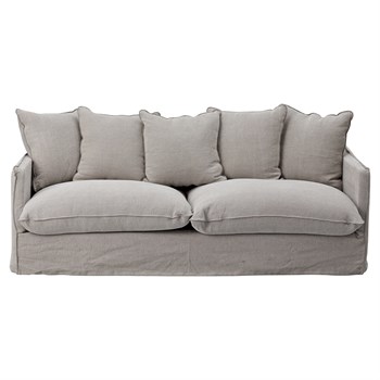  Lene Bjerre Dara sofa 