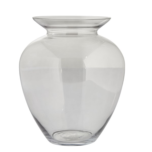 Milia vase H30 cm, Lene Bjerre