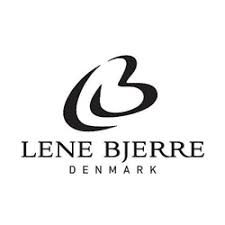 Lene Bjerre Design