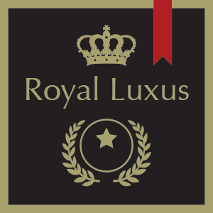 Royal Luxus